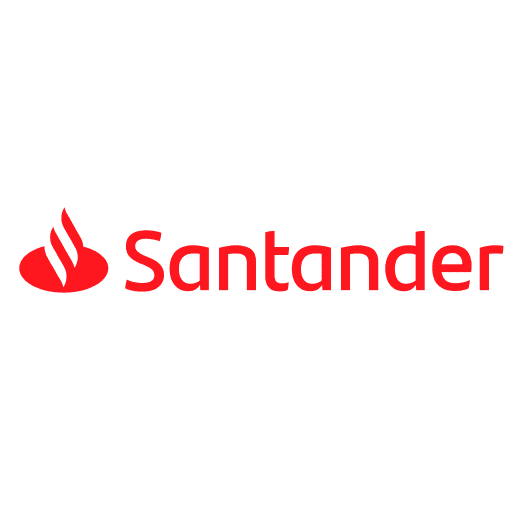 Santander Holdings USA Inc