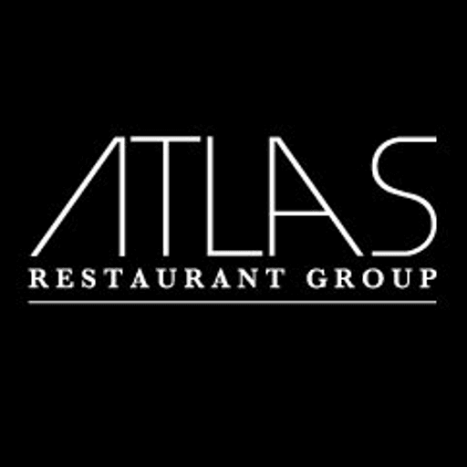Atlas Restaurant Group